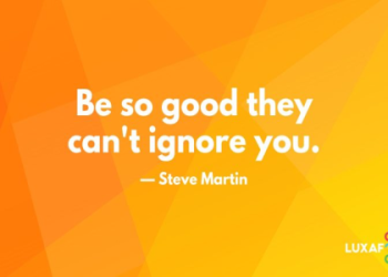 7 Expert Secrets to Elevate Your Career with David Paulus: The Ultimate Guide for Creative Professionals