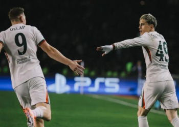 7 Expert Insights for Lazio vs Porto Prediction: Ultimate Guide for Accurate Picks