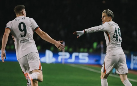 7 Expert Insights for Lazio vs Porto Prediction: Ultimate Guide for Accurate Picks