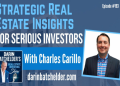 7 Expert Secrets to Unlock Deville-Chabrolle Orleans: The Ultimate Guide for Investors and Homebuyers