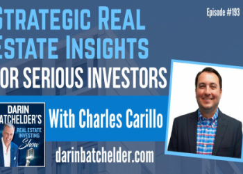 7 Expert Secrets to Unlock Deville-Chabrolle Orleans: The Ultimate Guide for Investors and Homebuyers