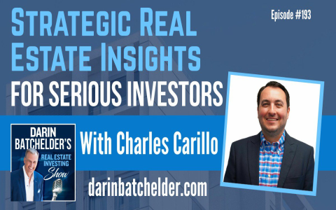 7 Expert Secrets to Unlock Deville-Chabrolle Orleans: The Ultimate Guide for Investors and Homebuyers