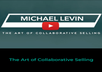 7 Expert Secrets to Elevate Your Career with Michael Suh’s Proven Strategies