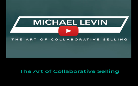 7 Expert Secrets to Elevate Your Career with Michael Suh’s Proven Strategies