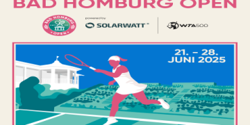 7 Expert Secrets to Unlock the Best Wager Bonus on Juwa (With Proven Winning Strategies)