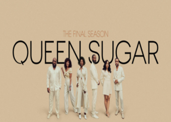 7 Expert Secrets to Transform Your Career with Wesley Niles: The Ultimate Guide