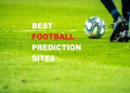 7 Expert chivas vs america prediction Insights That Will Change Your Betting Strategy