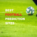 7 Expert chivas vs america prediction Insights That Will Change Your Betting Strategy