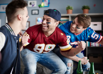 10 Secret Strategies for Mastering World Football Stars Guess Who: Expert Guide to Winning Every Match