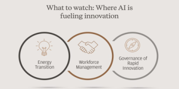 7 Expert Insights That Will Transform Your Understanding of Jordan Vale