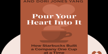 7 Expert Secrets Chris Jones Coach Uses to Transform Athletes: The Ultimate Guide