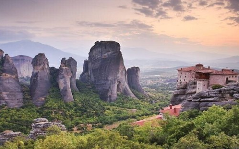 7 Expert Secrets to Discovering Agios Alexandros – Your Ultimate Greek Travel Guide