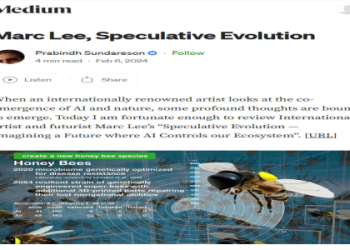 7 Surprising Insights About Reinhard Retzlaff: The Expert Legacy and How to Apply His Strategies Today