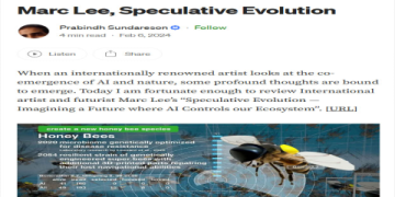 7 Surprising Insights About Reinhard Retzlaff: The Expert Legacy and How to Apply His Strategies Today