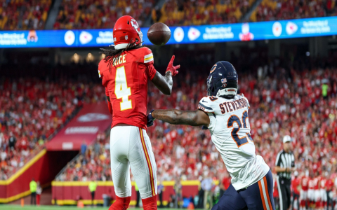 7 Expert Secrets for Accurate Poland vs Scotland Prediction: Ultimate Guide with Data & Winning Tips