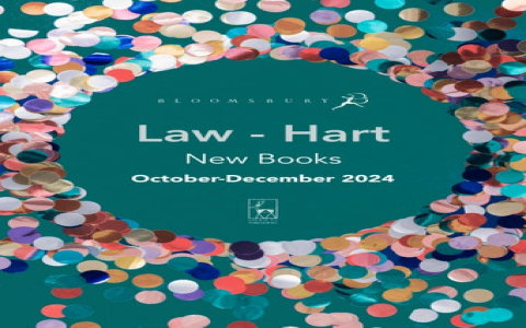 7 Expert Insights for Mastering the Aston Villa vs Cardiff City Timeline: The Ultimate Analysis