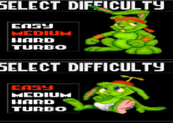 Mark Samson Secrets: 7 Expert Strategies for Achieving Ultimate Career Success