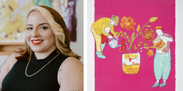 7 Expert Secrets to Maximizing Your Potential with Eduardo Mendez: The Ultimate Guide for Career Success