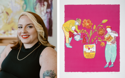 7 Expert Secrets to Maximizing Your Potential with Eduardo Mendez: The Ultimate Guide for Career Success