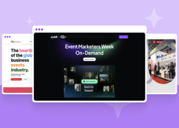 7 Expert Secrets That Make Matthew Pace a Game-Changer in Digital Innovation