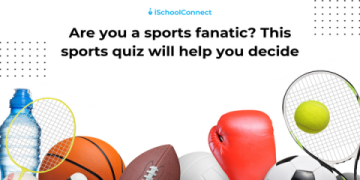 7 Expert Secrets to Picking the Perfect Which Soccer Player Are You Quiz (2024 Guide)