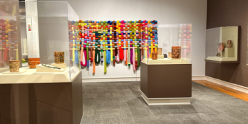 7 Expert Secrets to Maximizing Keenon Cole’s Impact for Your Business Growth