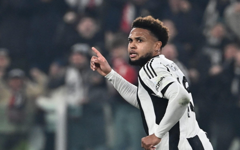 7 Expert Insights You Must Know About Ronaldo FIFA 25: The Ultimate Game-Changing Secrets