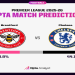 7 Expert Brentford vs Southampton Prediction Insights: Must-Know Tips and Winning Strategies