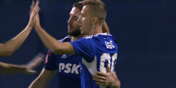 7 Expert Insights on nk osijek vs hajduk split standings: The Ultimate Guide for Croatian Football Fans