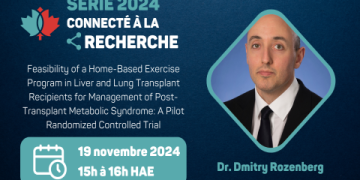 7 Shocking Insights For France v Italy Prediction: The Ultimate 2024 Expert Guide