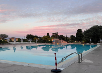 7 Expert Secrets to Maximizing Your Experience at m club budoni