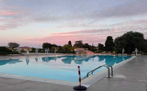 7 Expert Secrets to Maximizing Your Experience at m club budoni