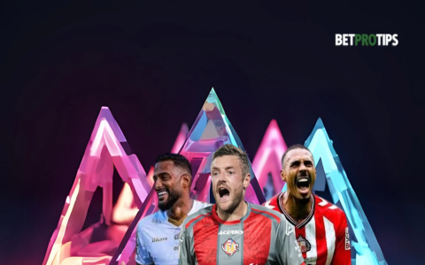 7 Expert Insights for an Accurate Toluca vs Juarez Prediction: Ultimate Betting Guide