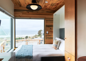 7 Expert Secrets to Understanding Simon Theobald: The Ultimate Guide for 2024