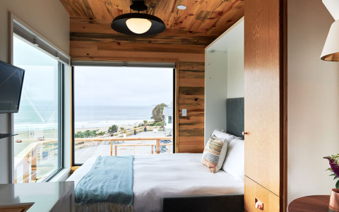 7 Expert Secrets to Understanding Simon Theobald: The Ultimate Guide for 2024