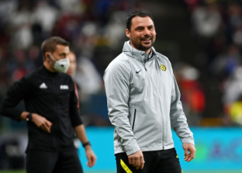 7 Expert Secrets to Analyze Al-Ittihad Club vs Al Hilal SFC Stats for Ultimate Match Insights