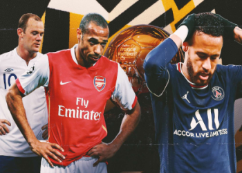 7 Surprising Facts and Expert Analysis of the AC Milan 2009 Squad That Every Football Fan Must Know