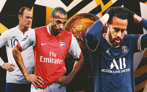 7 Surprising Facts and Expert Analysis of the AC Milan 2009 Squad That Every Football Fan Must Know