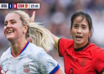 7 Expert Insights into Argentina National Football Team vs Panama National Football Team Matches: Secrets, Stats, and Ultimate Guide