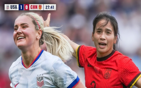 7 Expert Insights into Argentina National Football Team vs Panama National Football Team Matches: Secrets, Stats, and Ultimate Guide