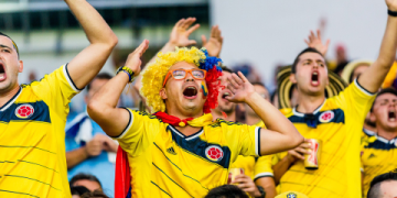 7 Expert Insights Into the World Cup 2018 Russia Schedule You Can’t Miss