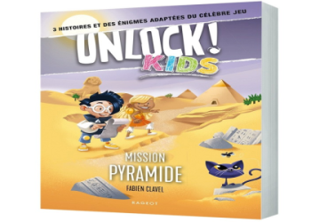 7 Expert Insights to Unlock the Secrets of Letzigrund Stadium: The Ultimate Guide