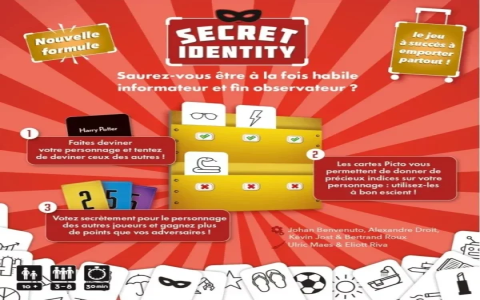 7 Expert Secrets Every Isa Town FC Fan Needs to Know: The Ultimate 2024 Guide