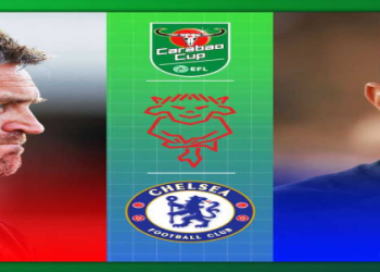 7 Expert Insights Into Paris Saint Germain Players Salary: Shocking Figures, Comparisons, and How It Impacts World Football