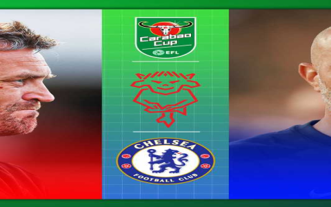 7 Expert Insights Into Paris Saint Germain Players Salary: Shocking Figures, Comparisons, and How It Impacts World Football