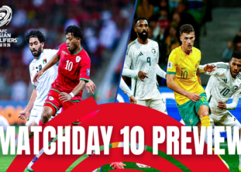 7 Expert Insights Into Qatar National Football Team vs Uzbekistan National Football Team Matches: The Ultimate Comparative Guide