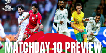 7 Expert Insights Into Qatar National Football Team vs Uzbekistan National Football Team Matches: The Ultimate Comparative Guide