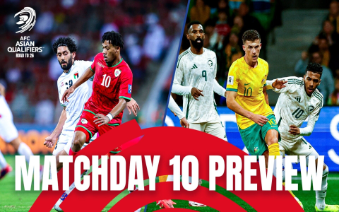 7 Expert Insights Into Qatar National Football Team vs Uzbekistan National Football Team Matches: The Ultimate Comparative Guide