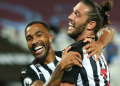 7 Expert Newcastle vs West Ham Predictions Revealed: Ultimate Analysis For Football Fans