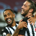 7 Expert Newcastle vs West Ham Predictions Revealed: Ultimate Analysis For Football Fans
